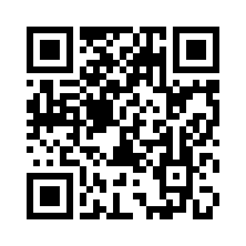 QR Code for 1DmnDH4hWinvM8q94xCKy2o7Sk8ZBkHntK