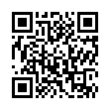 QR Code for 1DmnDLXFpnb3CbaFLuf9B1FzDKYwJ2RXeN