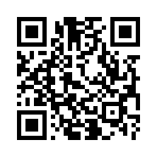 QR Code for 1DmnEEBe9Ld7xCcmD2M2UdimLKBz12CYjY