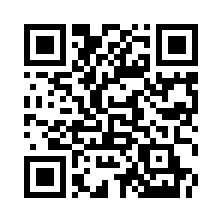 QR Code for 1DmnFAS4yWWvuQEkkuRPCUAas4W126niUm