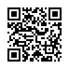 QR Code for 1DmnHKLg3QA7794ra87v1ExCWfPpprihvb
