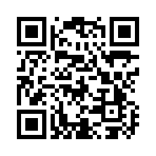QR Code for 1DmnJqdFoeyjkBEnA7ehRV2ebsVCFuRHP6