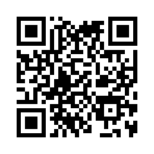 QR Code for 1DmnKFPv2yC77hDoCvgR5ZqYnZvfpCoJTC