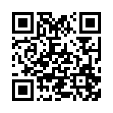 QR Code for 1DmnMkBKWBePmHUDg1qYYe6bPo4jUJ8a6w