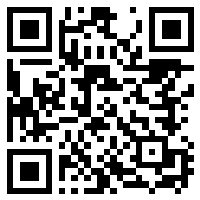 QR Code for 1DmnSWCSi8dMnSCS9Jirn45SdqZGnXvz64