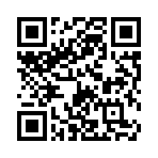 QR Code for 1DmnUo2UA2wX2NuUfFdazpiV7ujB2X7C38
