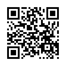 QR Code for 1DmnVCJoeTJWCy1QMQjXrCmhbkLPL9qUpB