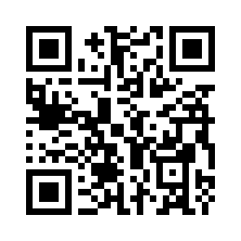 QR Code for 1DmnWWUBb8pDaagyTzXVM964FTrAtjvbFA