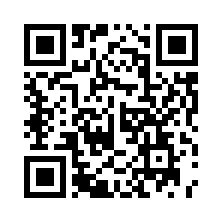QR Code for 1DmnYXGHKKoxC91CD5yMUyPS8dZhFQBY6M