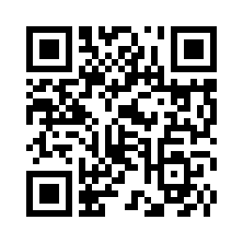 QR Code for 1DmnaPYShbVZhrVTvYpgzjBaTF9GEdLYZp