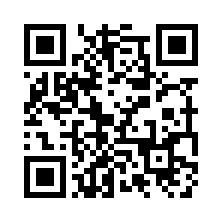 QR Code for 1DmnbmDqPhhes9NDMojnVFZ8pxugZFdPRR