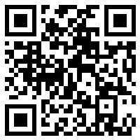 QR Code for 1Dmnc3ZCQeVFqeKMhmftuAegmW4LbP8Dvs