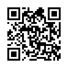 QR Code for 1Dmnc8RBm4PRcNWWrVbFLCkHRhA8CKvQu8