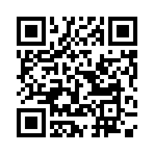 QR Code for 1DmneLSNVCSpFagowpq4aFWGEGDDYje74E