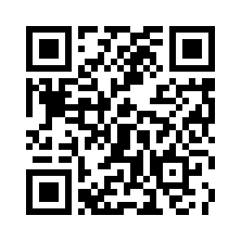 QR Code for 1Dmnf8YMjtBxAnoLSvadNed22SX9xE1hm6