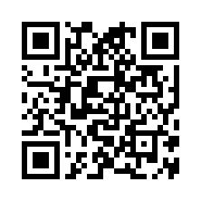 QR Code for 1DmnhFN6qU7oa6cow7RgwdcomdhGsFnaNF