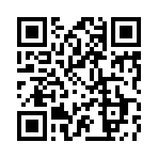 QR Code for 1DmnidGYnMKJXe5SLaGka49RebM2iRbhQ