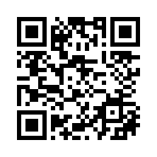 QR Code for 1Dmnk32oWdc96uRGzpdaPWbCSagD9ZFZnQ