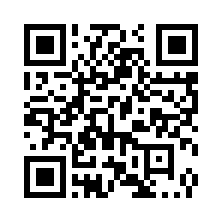 QR Code for 1DmnoA2C24DYaFL5pDXX6a6R7cwWWb2eFE