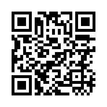 QR Code for 1DmnoSa8cACbr1McCSEc7MmhAB9Pm4sse6
