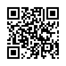 QR Code for 1Dmnp2VzLRXPj4awyBqeu3DACG8TLdUaDv