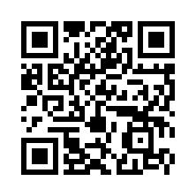 QR Code for 1DmnpGzgeaa1amX3C8Hg1Lmc4eT2Dy7zPg