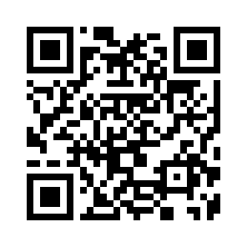 QR Code for 1DmnpVEtkLgCzdM9eHJsW9p9t4jsKQQ2cH