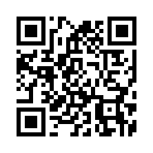QR Code for 1Dmnt3dahMAkZdocUns2JRvR3RgrzwCp7M