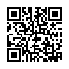 QR Code for 1DmnvkXVYCm9b23PU9EW5d12LMVTsyEA7t