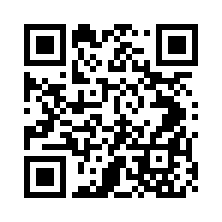 QR Code for 1DmnwXTt4sTHRvawMi41v1qfRyd1Lt7FP4