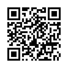 QR Code for 1DmnxxaJrKD5GACcgvSp5DuNM8DW3NHJvC