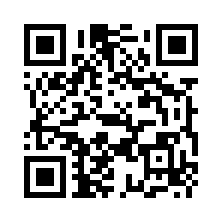 QR Code for 1Dmo17MWhq2miQQiFiBkBMZ2PFyBESrK8S