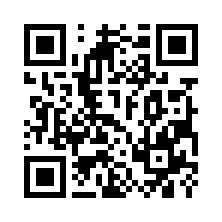 QR Code for 1Dmo1AL2vKFJ2RQPHF7GVv3p5tF8bXTuKX