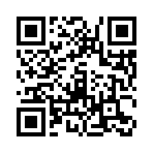 QR Code for 1Dmo1xR5TSEYuAFxHy9FPhRoZX5EmNBg4j
