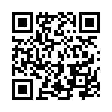 QR Code for 1Dmo2rSTMKYsGB511neDhMNufYGXh4bFa8