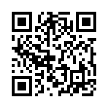 QR Code for 1Dmo4voQAiFECxKXGsyZ28jfiTc1mWH1sn