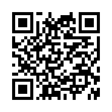 QR Code for 1Dmo5UDviyskB31Ln1sGbwSm1GRLJmJ7uo