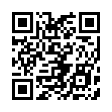 QR Code for 1Dmo6rixPpG1Mf8qfHXSzhRw7HMvwkZzz5
