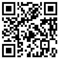 QR Code for 1Dmo6zRcBgJhmSWrnNfWLPT327m1LW4a9J