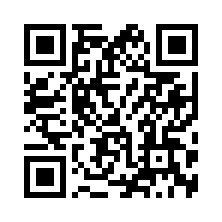 QR Code for 1DmoAPLc3xDMayZnp5DEo3owDFPyEvG4MW