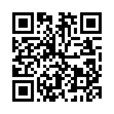QR Code for 1DmoAXAX43Bqjjc3DZU8WHkbASE3eHV4xt