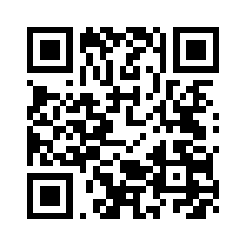QR Code for 1DmoAp4FrFeK2Kd1ynGDkMRuQgvNTyA1M5