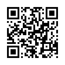 QR Code for 1DmoBWiGuA3Vpv14kdRFJwEML8zNbMuLJs