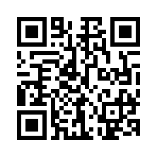QR Code for 1DmoCehUjuso2XxF3MUAYkDFbu7cwS6WZH