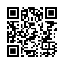 QR Code for 1DmoDA22myPvUZzcdCBoCyvjqWdGwdJbQr