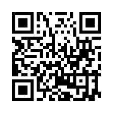 QR Code for 1DmoEwh7YFqJSa8j7CmCKcTWeZ7EWXCHRd