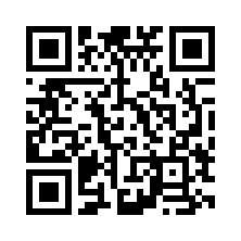 QR Code for 1DmoGQ8trHJ62YEVFVB7BbFj9GfoZwqU1Z