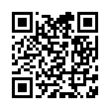 QR Code for 1DmoGjo6MmxP2w6e15m91FCC5fz2SsNtac