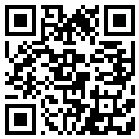 QR Code for 1DmoKBnLJ5C9iLmw4Wics28JRc8tGuZds9