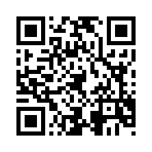 QR Code for 1DmoNDJM6B8CkJzy3ei8MGByU6bW5rST6Q